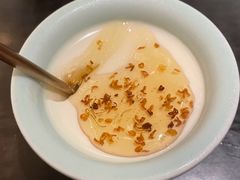 -桂小厨广西菜(桂林万象城店)