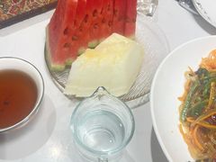 -五一花·喀什盛宴