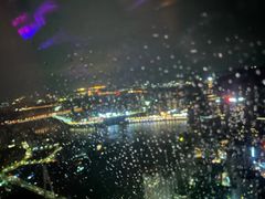 -苏丝的天空高空酒吧Suzie's Sky Bar
