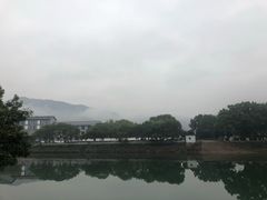 -蒋氏故居