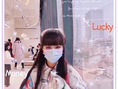 -怪兽屋·羊驼·猫咖·狗咖(俊华广场店)