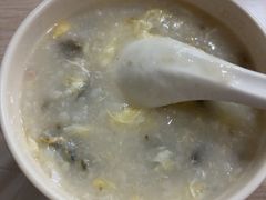 -三身人金新肠粉(丹霞店)