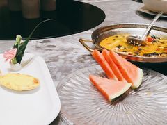 -国惠大酒楼(仓山万达店)