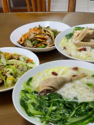 -馨月汇·一悦馨香月子中心(前滩店)
