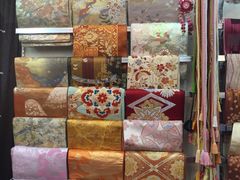 -樱京和服租赁体验(京都总店)