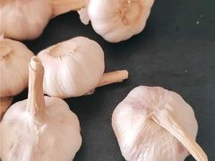 -翠景潮州美食(雅景苑店)