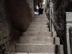 -崀山风景名胜区