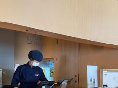 -阿嬷手作(成都万象城店)