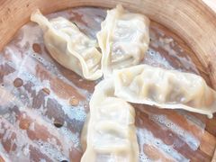 -小伍深夜豆浆(新华北店)