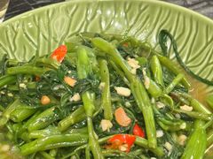 -Thai Alley泰爱里(二沙岛店)