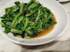 -宝月楼·台湾菜馆(天河城店)