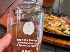 -沙州食驿·非遗小吃夜市