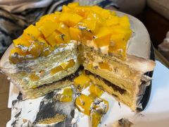 -长乐饼屋(荔湾店)