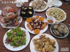 IMG_1863-蓬莱春(芝罘店)