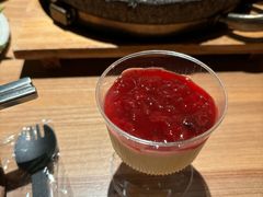 -KimPro 辛普乐概念韩餐