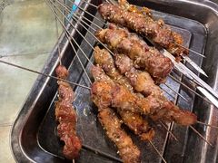 -永生號(未来城店)