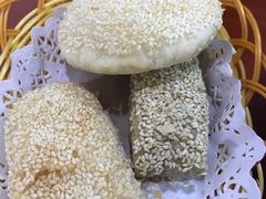 -馄饨侯(广渠门店)