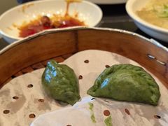 -湘湖大院(越王路店)