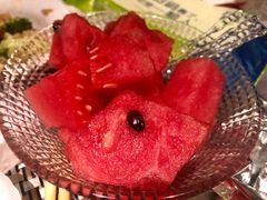 -阿杜打边炉(五江天街店)