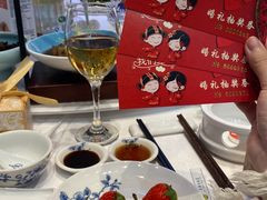 -宁波石浦大饭店(新材料城店)