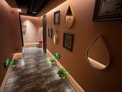 -霖公馆SPA·足道(普善路店)