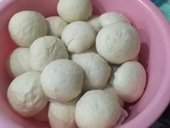 -大班家政月嫂育儿嫂(深圳NO.1店)