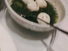 -全聚德(领城国际店)