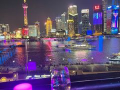 -外滩8号 whisky bar(金延大厦店)