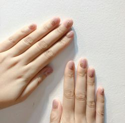 -EAST日式美甲美睫沙龙