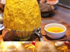 -楠火锅(广州总店)