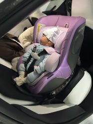 -丽家宝贝(世纪金源购物中心店)