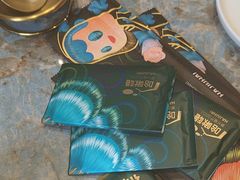 -哈啾嗨·新概念蒙餐(红星新城店)