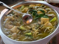 -阿龙烧烤(广达路店)