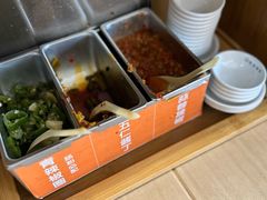 -佳瑜肠粉(总店)