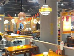 -陈家婆的菜(梅溪湖店)