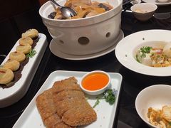 -闽和南(深圳万象城店)