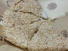-老西门·常州菜(新区店)