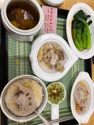 -兰心墩楠月子会所(万达店)