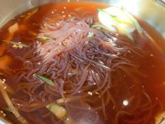 -河坝강뚝烧烤专门店(旗舰店)