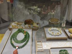 -御珠宫坊(壹海城ONEMALL店)