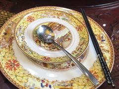-半亩方塘酒楼