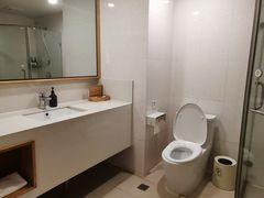 -全季酒店(上海漕河泾店)