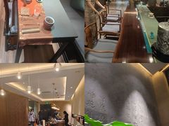 -王府茶宴(大观园总店)