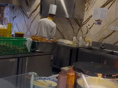 -天津瀚金佰九号温泉酒店(南楼地铁站店)
