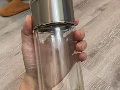 -悦莱美游泳健身(珠江新城花城汇店)