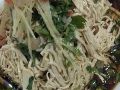 -柳湖茶坊(柳湖店)