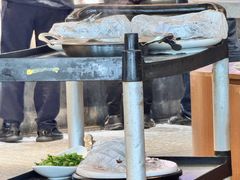 -兴仙饭店·闽味海鲜(马尾总店)