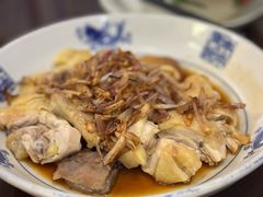 -阿殳菜馆·私厨(水围村店)
