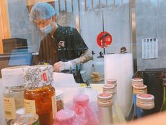 -村上一屋(回龙观店)