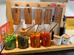 -三两粉(深圳松岗店)